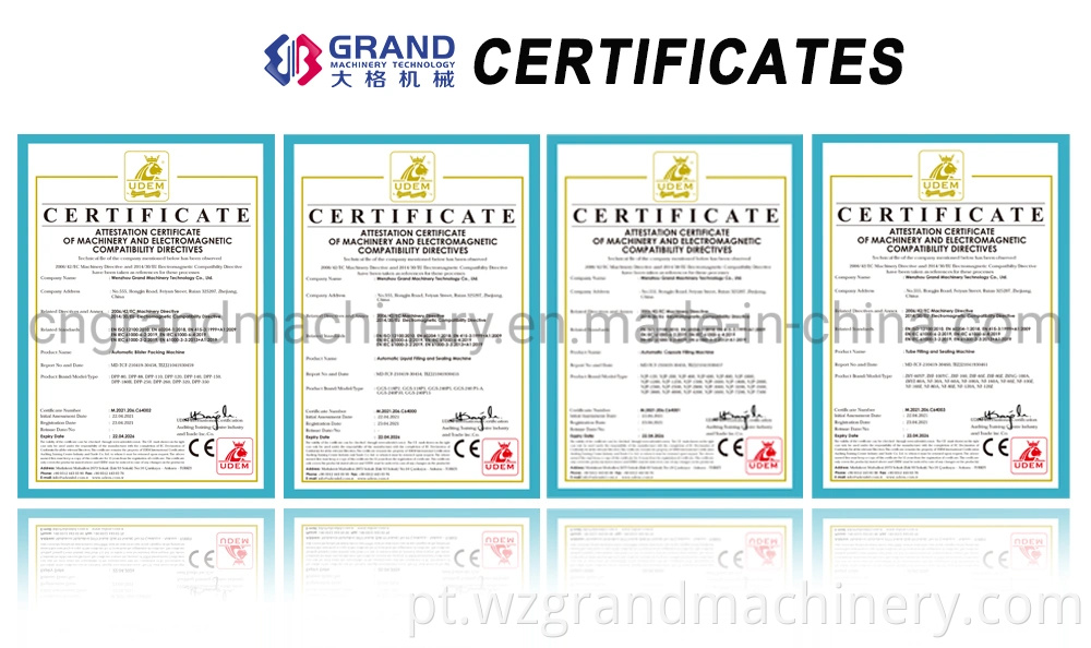 Gelatina dura gel auto pharmaceutical óleo líquido cápsula fabricação e máquina de enchimento fabricante NJP-260